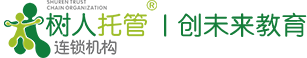 购彩中心Welcome